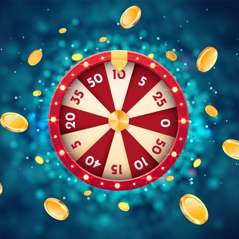 ক্রিকেট ও ফুটবলভিত্তিক bet 6999 কনটেন্ট