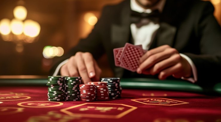বাংলা ভাষায় bet 6999-এর বিভাগভিত্তিক নেভিগেশন