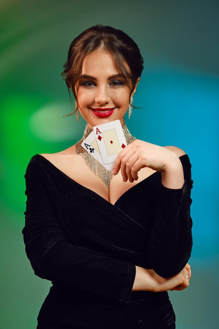 লাইভ ইস্পোর্টস ব্যাখ্যায় bet 6999-এর ক্লিন লেআউট
