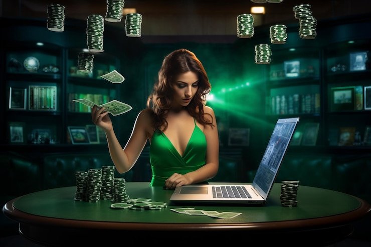 সপ্তাহান্তের স্পোর্টসের জন্য bet 6999 হিরো দৃশ্য