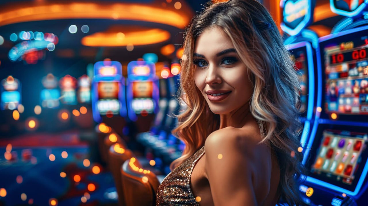 দায়িত্বশীল গেমিং স্মরণসহ bet 6999 উপস্থাপনা