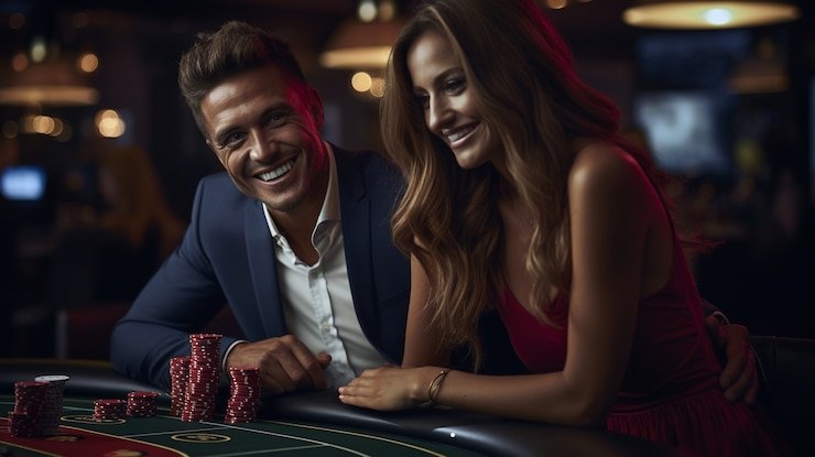 বাংলাদেশি ব্যবহারকারীর জন্য bet 6999 গাইড ভিউ