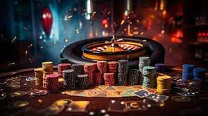 মোবাইল স্ক্রিনে bet 6999 স্পোর্টস হাব পাঠ