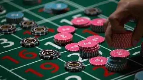 সুপার ফ্রুট মেশিনের রঙিন bet 6999 ভিজ্যুয়াল