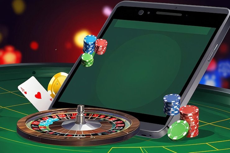 বাংলাদেশ ক্যাসিনো হাবের জন্য bet 6999 হিরো ভিউ