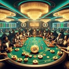 অ্যাকাউন্ট সুরক্ষার জন্য bet 6999-এর নিরাপদ লগইন দৃশ্য