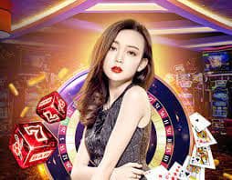 bet 6999 সপ্তাহান্তের ক্রীড়া তালিকার ভিজ্যুয়াল