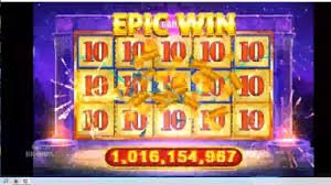 প্রশ্নোত্তর গাইডের জন্য bet 6999 সহায়ক দৃশ্য