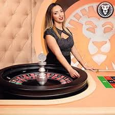 ঢাকা ও চট্টগ্রামের জন্য bet 6999 স্পোর্টস ভিউ
