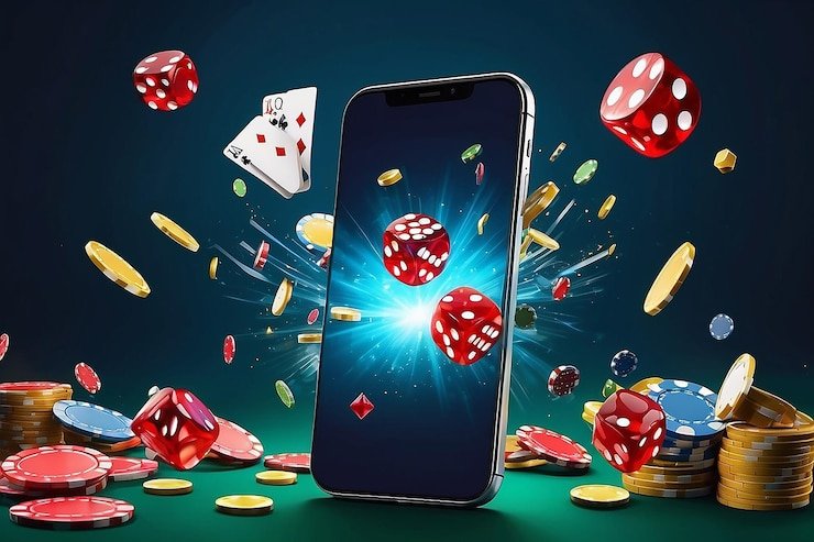 bet 6999-এর ফিচারভিত্তিক পরিষ্কার ইন্টারফেস