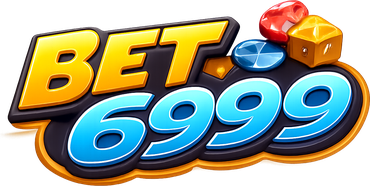 bet 6999 লোগো
